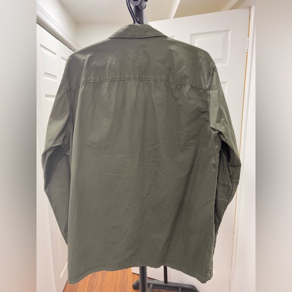 Selected Homme - Picture 7 of 8